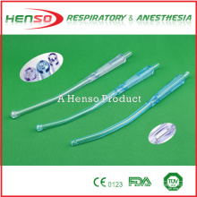 HENSO PVC Yankauer Handle